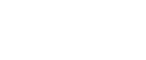 'Albutein' logo