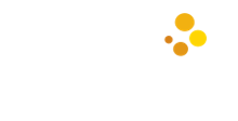'Albutein' logo