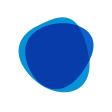 albutein.com